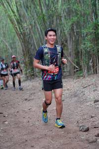 BIB: 253
                            <button type="button" onclick="openModal(4131863)" class="btn btn-primary btn-sm float-right btn-popup" data-toggle="modal" data-target=".modal-high-quality">
                        <i class="fas fa-shopping-cart"></i> Add to Cart
                    </button>
                                            <button type="button" onclick="isThisMe(4131863, true)" class="btn btn-success btn-sm float-right btn-popup btn-isme hidden" data-toggle="tooltip" data-placement="bottom" title="นี่คือรูปของคุณใช่ไหม คลิกที่นี่เพื่อเอาเข้าอัลบั้ม">
                        <i class="fas fa-plus"></i> Add to album
                    </button>
                    <button type="button" onclick="isThisMe(4131863, false)" class="btn btn-warning btn-sm float-right btn-popup btn-isnotme hidden">
                        <i class="fas fa-ban"></i> Remove from album
                    </button>